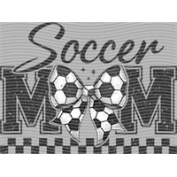 Mother's Day-MM 5986